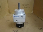 Koganei Rotary Actuator RANS50-90 RANS5090 New. Fixed Price $41.25.