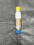 Honeywell Fpg 060-E259-20 *new* Pressure Sensor Transducer. Fixed Price $400.00.