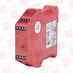 Idem Safety Switches SCR31-280002 / SCR31280002 (brand New). Fixed Price $327.54.