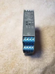 Gm International Relay D1061S-007. Fixed Price $389.99.