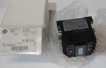 New Allen Bradley 700-RM220A1 Relay Sealed Switch, 4P 2NO/2NC. Fixed Price $389.95.