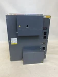 Fanuc A06B-6087-H145 Ser Power Supply Module 200-230VAC. Fixed Price $1499.99.