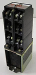 Allen-bradley 700DC-PK1200Z24 Master Control Relay, N.o., 24VDC Coil. Fixed Price $59.98.