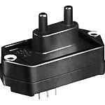 Honeywell 163PC01D75. Fixed Price $1205.53.