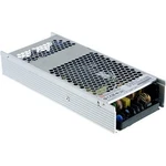 Mean Well UHP-750-12 Switching Power Supply. 12V/DC 60A 720W. Fixed Price $432.13.