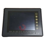 Used & Tested Hakko V706CD+DU-01 Touch Screen. Fixed Price $386.71.