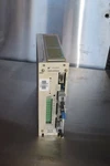 Yaskawa Servopack DR2-08AC-NY41 #210066-AH6. Fixed Price $199.99.