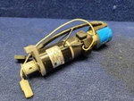 Harmonic Hd Servo Drive Actuator RH-8D-6006-SPA-1532 W/ Encoder Tamagawa. Fixed Price $349.99.
