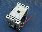 Siemens Contactor 3TF46 33-0AK1 Coil: 100/120VAC 50/60HZ. Fixed Price $29.99.