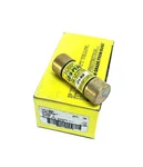 Cooper Bussmann LPJ-8SP Amp 600 Vac Dual-element Time Delay Box Of 10 (nib). Fixed Price $130.00.