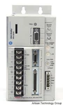 Allen-bradley 1398-DDM-005X-DN Ultra 100 Series Digital Servo Drive. Fixed Price $1350.00.