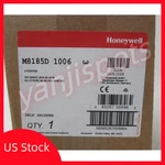 M8185D1006 Motor Brand New Original Honeywell Actuator Spot Inventory. Fixed Price $3205.00.