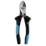 1PC Phoenix Contact - Ic 1212128 Wire Cutter,cable CUTTER,6.5" (165MM) Leng. Fixed Price $110.01.