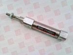 Smc NCDJPB6-037D-B-90LS / NCDJPB6037DB90LS (brand New). Fixed Price $85.00.