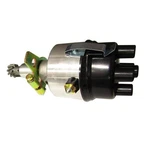 Precision Spark Electronic Ignition For Distributor 1112570 1112583 1112585 1143. Fixed Price $131.95.