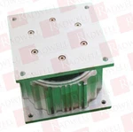 Smc MGF100-50 / MGF10050 (new In Box). Fixed Price $1133.00.