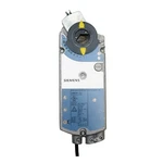 Siemens GIB161.1U Actuator, Damper, 310 In-lb, 24V Ac/dc 36G968. Fixed Price $436.60.
