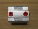 Norgren SPUSR/980C17 Cylinder SPUSR980C17. Fixed Price $99.77.