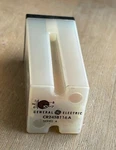 General Electric CR245B116A Series Logic Element Module. Fixed Price $30.00.