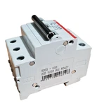 Abb S203-K10, S203K10 Circuit Breaker 277/480VAC Pole. Fixed Price $84.99.
