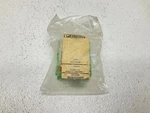 Phoenix Contact 2282088 I/o Module Assembly Flkm New (tbi). Fixed Price $166.49.