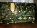Pre-owned Fanuc Fujitsu Servo Velocity Control Unit (#A06B-6042-H102). Fixed Price $2800.00.