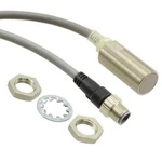 Omron E2E-X14MD1-M1G-Z. Fixed Price $133.90.