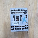 Siemens 3RT1016-2AB01 20A 3PH 600V. Fixed Price $19.99.