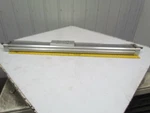 Phd SFP6-40X925-AB-DB Pneumatic Linear Slide 40MM Bore 925MM Travel Npt Ports. Fixed Price $274.99.