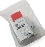 Allen-bradley 100S-E30EJ22C Safety Contactor 3-POLE 24-60V 50/60HZ Ser New. Fixed Price $212.39.