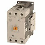 Carlo Gavazzi CC85SA120. Fixed Price $361.09.