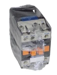 Telemecanique (CA2DN40B7) 24V50/60HZ Control Relay (new Open Box). Fixed Price $11.00.