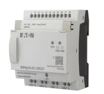 Eaton EASY-E4-UC-12RCX1 Control Relay, 8 Inputs, Outputs. Fixed Price $99.99.