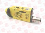 Banner Engineering SM2A31RQD / (brand New). Fixed Price $203.34.