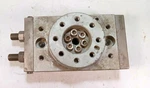 Used Smc MSQB30A-XN 145 Psi Rotary Table ***make Offer***. Fixed Price $299.99.