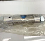 Bimba SR-121-DPY-00MC Air Cylinder. Fixed Price $70.00.