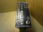 Sanyo Machine Works Svnm-mca Multi Controller. Fixed Price $99.75.