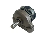 New Festo DSR-16-180-P Rotary Actuator DSR16180P. Fixed Price $400.00.