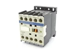 Schneider Electric CA4KN31BW3 Relay. Fixed Price $19.99.