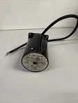 Lin Engineering 8618L-03-01 1.8 Deg Step Motor 3.0V 6.7A 8618L0301. Fixed Price $225.26.