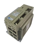 Yaskawa SGDA-08AP Servo Pack SGDA08AP Overnight Shipping. Fixed Price $162.97.