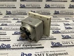Smc Actuator NCRB100-270L W/warranty. Fixed Price $52.00.