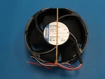 (1) Ebm Papst 6314/2TDHHP Axial Fan Vdc 7000 Rpm Wire 172 Mm 50.8. Fixed Price $79.99.