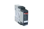 Abb CM-MSS.32S Thermal Motor Protection Relay 1SVR730712R0200. Fixed Price $150.00.