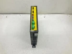 Sig Positec Berger Lahr WDM3-004.0801 Servo Drive WDM3004 (tbi). Fixed Price $399.99.