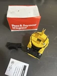 Pass & Seymour 5761-AN Angle Plug Nsmp. Fixed Price $89.99.