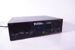 National Instruments Servo Motor Drive, 4-AXIS, MID-7654/7652. Fixed Price $309.00.