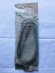 Pomona Electronics 4280-60 Bantam Plug To Weco 310 (PJ-051) Phone. Fixed Price $34.99.
