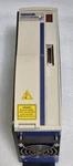 Kollmorgen Servostar CP303250 P/n PRD-P303250Z-35 Rev F. Fixed Price $249.90.