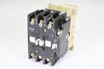 Sprecher+schuh Ca 3-60-11-220/254V, Motor-starter With O/l Relay. Fixed Price $99.19.
